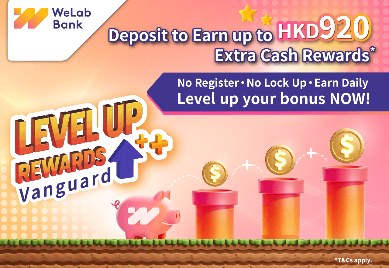 image - 2026-03-13T113817.154.png